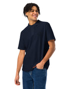 Navy / S
