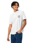 White / S