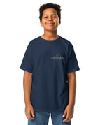 Navy / XS