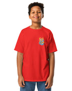 Red / XS