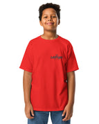Red / XS