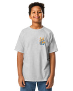 Sport Grey / XS