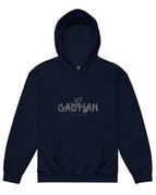 Navy / XS